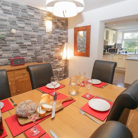 48 Oak Street Villa Windermere Bagian luar foto