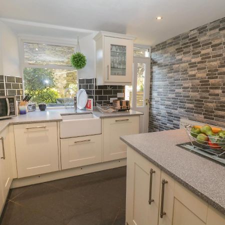 48 Oak Street Villa Windermere Bagian luar foto